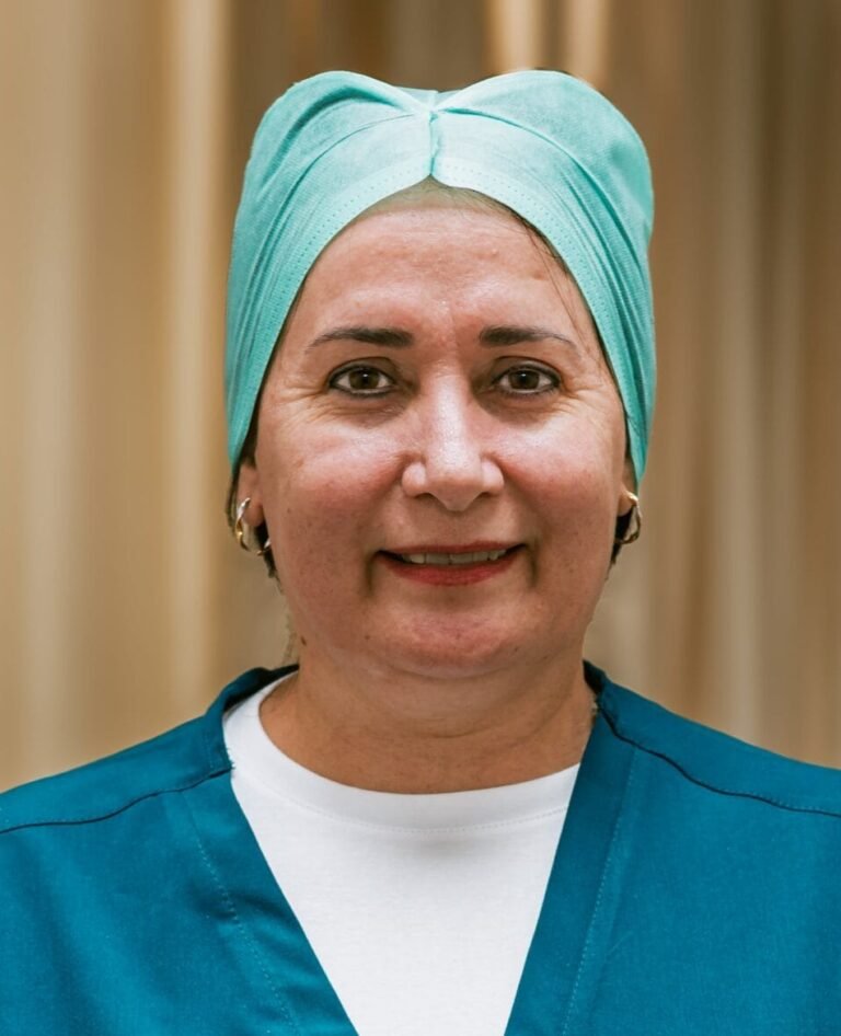 MELINDA SCHUTTE